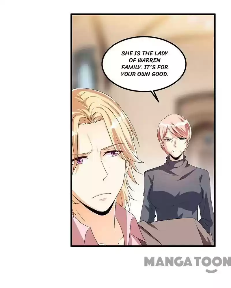 Shamefaced Kiss Episode 59