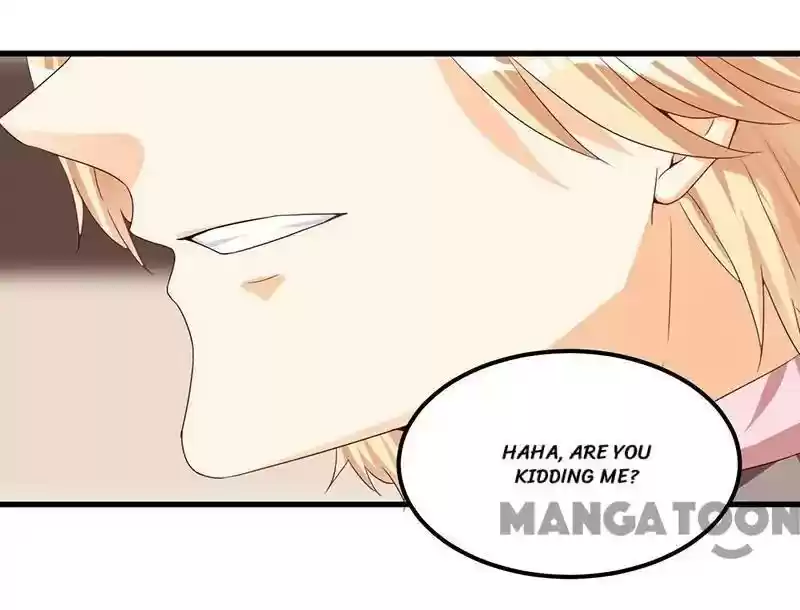 Shamefaced Kiss Episode 59