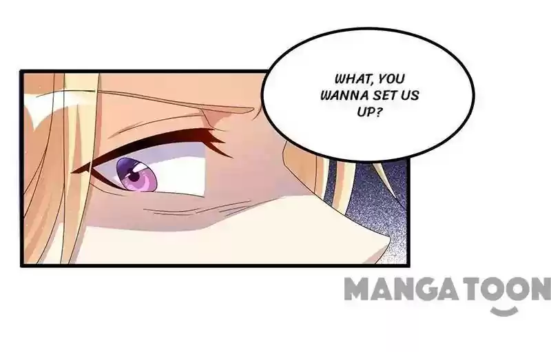 Shamefaced Kiss Episode 59