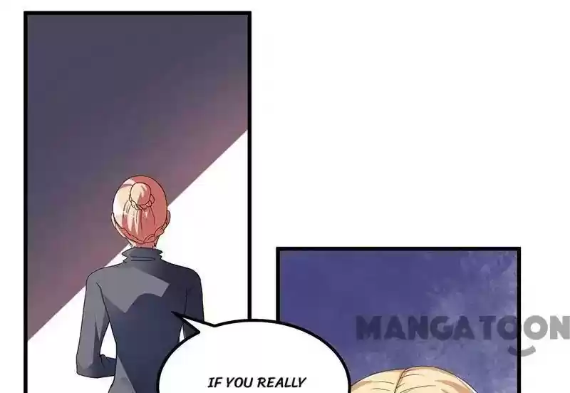 Shamefaced Kiss Episode 59