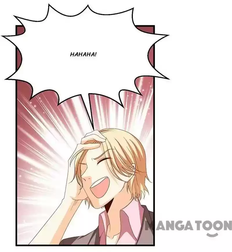 Shamefaced Kiss Episode 59