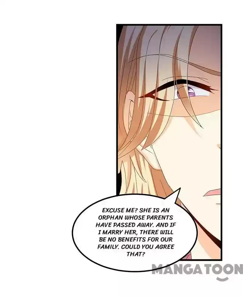 Shamefaced Kiss Episode 59