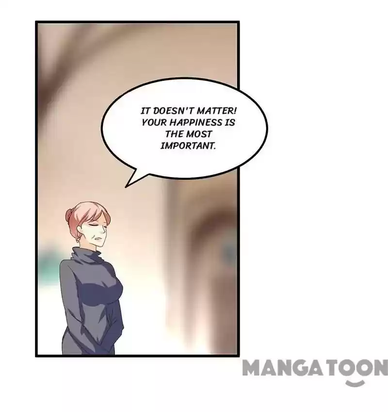 Shamefaced Kiss Episode 59