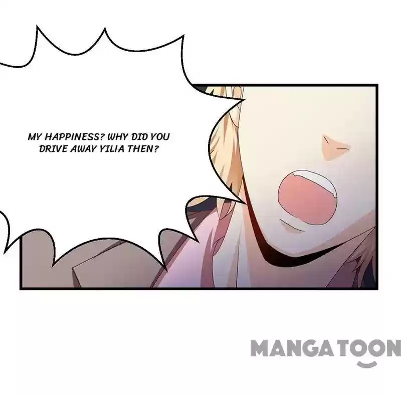 Shamefaced Kiss Episode 59