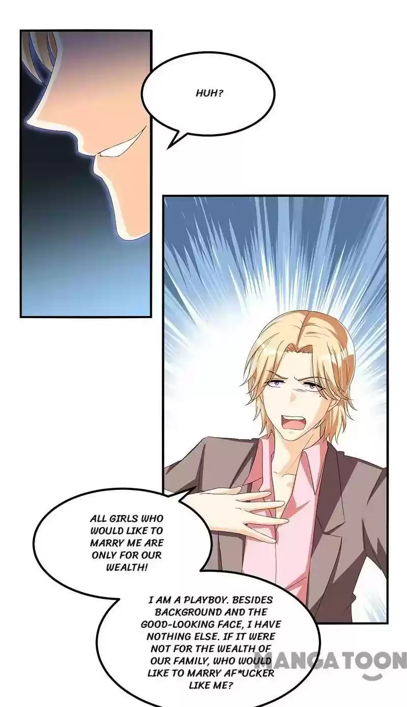 Shamefaced Kiss Episode 59