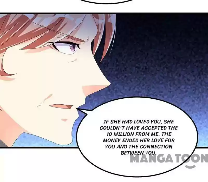 Shamefaced Kiss Episode 59