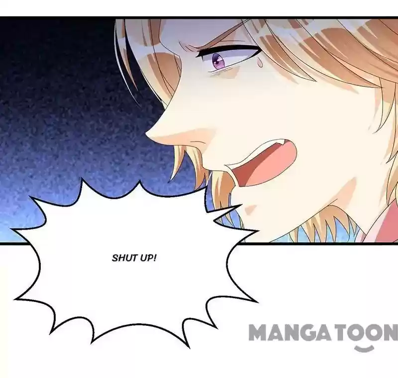 Shamefaced Kiss Episode 59