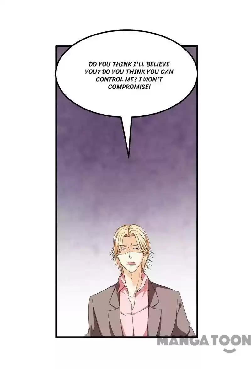 Shamefaced Kiss Episode 59