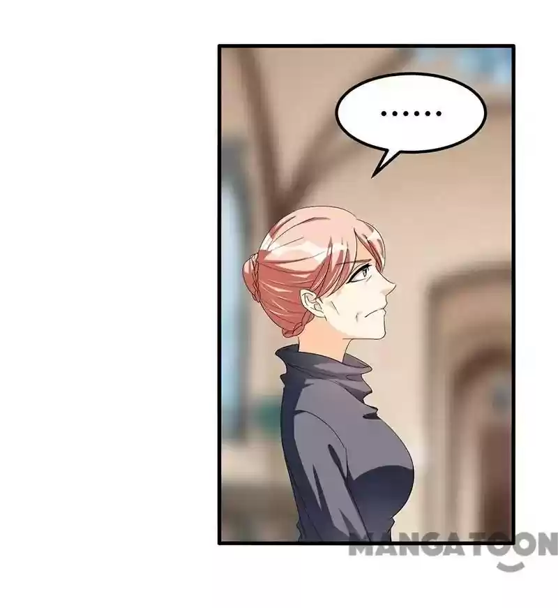 Shamefaced Kiss Episode 59