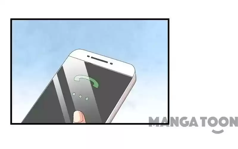 Shamefaced Kiss Episode 59