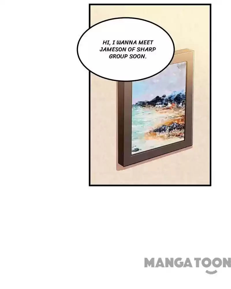 Shamefaced Kiss Episode 59