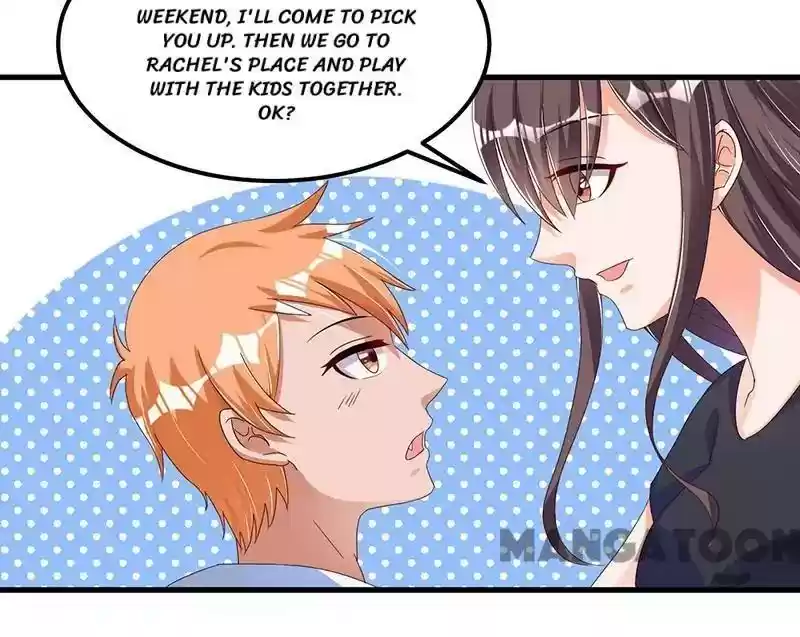 Shamefaced Kiss Episode 59