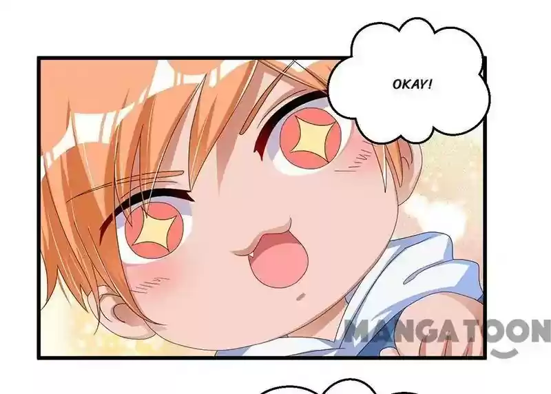 Shamefaced Kiss Episode 59