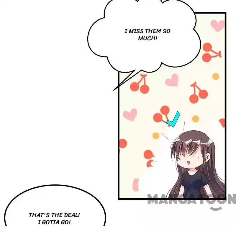 Shamefaced Kiss Episode 59