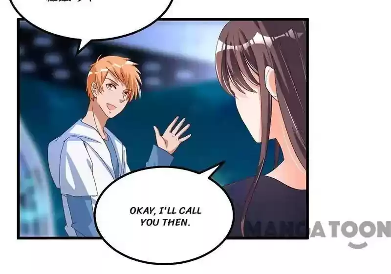 Shamefaced Kiss Episode 59