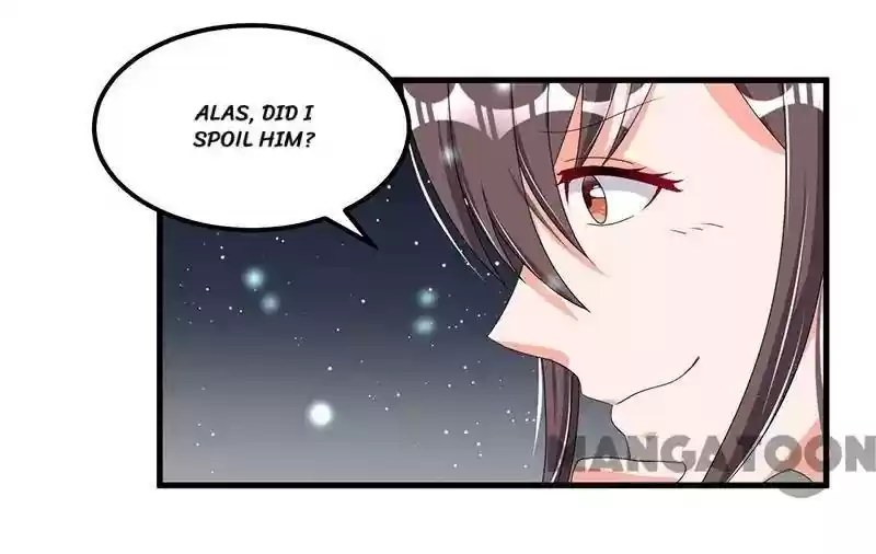 Shamefaced Kiss Episode 59