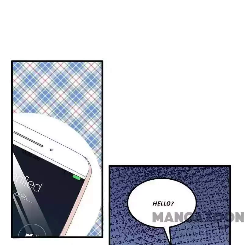 Shamefaced Kiss Episode 59