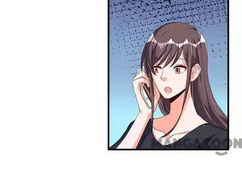 Shamefaced Kiss Episode 59