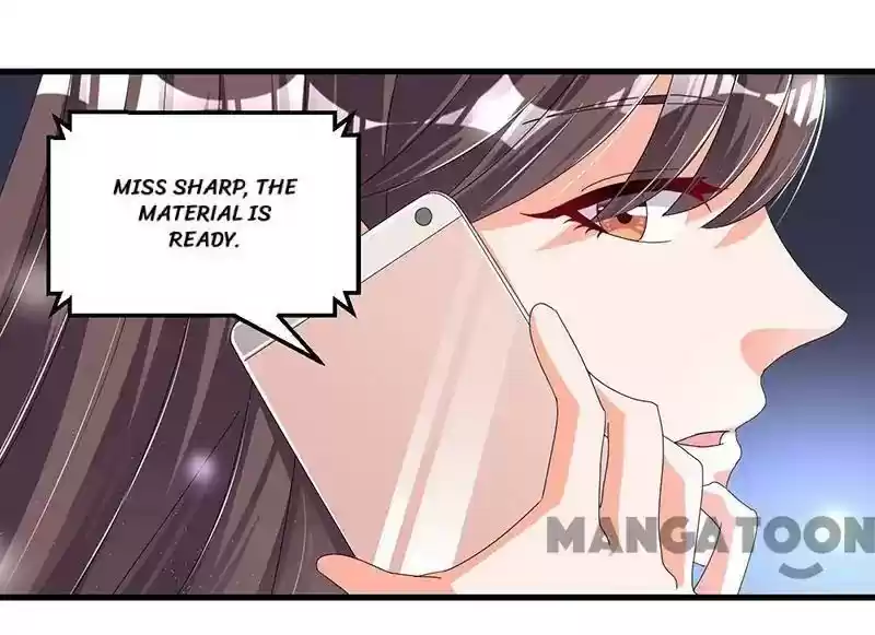 Shamefaced Kiss Episode 59