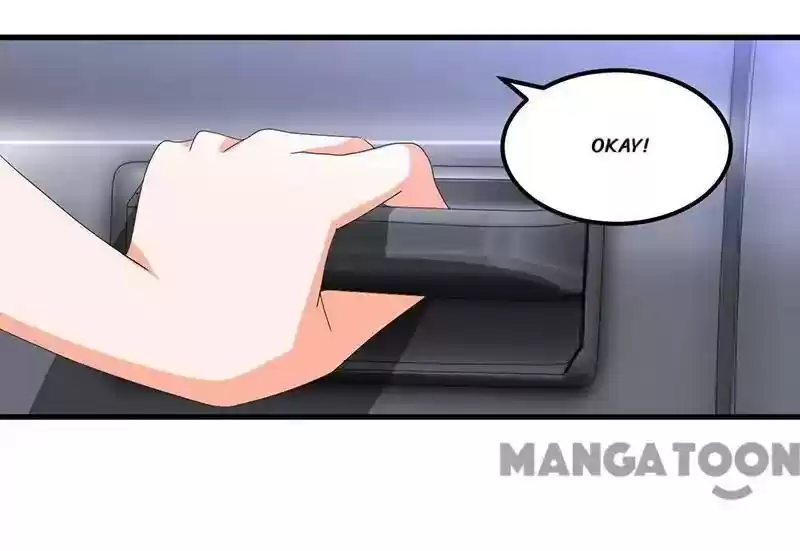 Shamefaced Kiss Episode 59