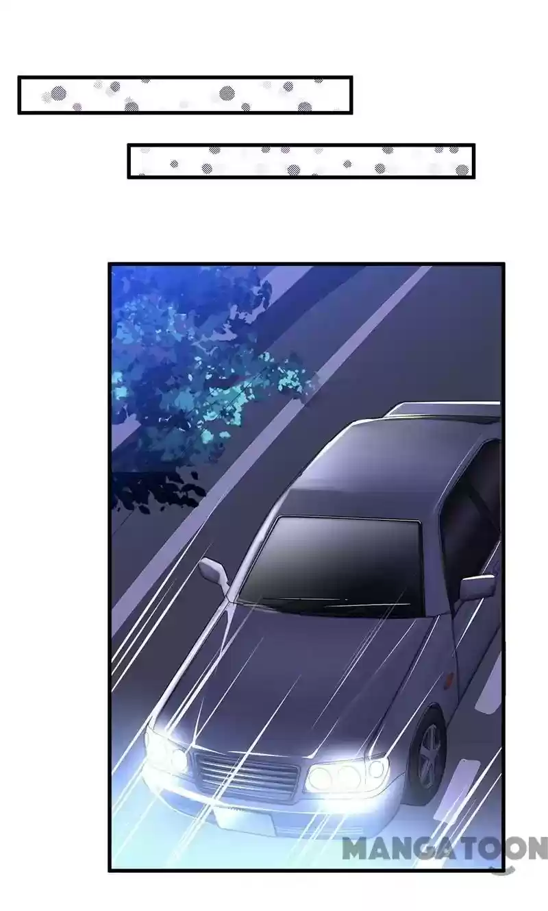 Shamefaced Kiss Episode 59