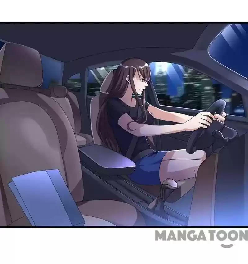 Shamefaced Kiss Episode 59