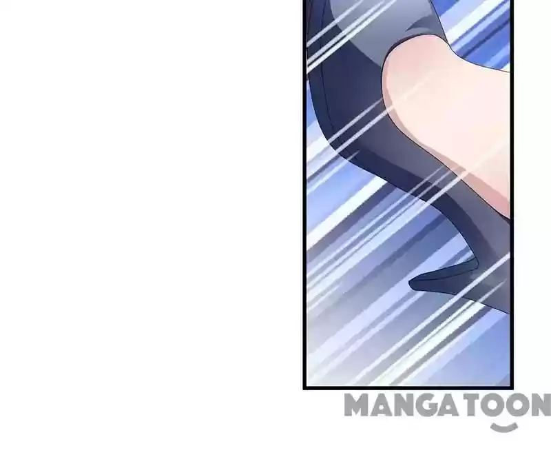 Shamefaced Kiss Episode 59