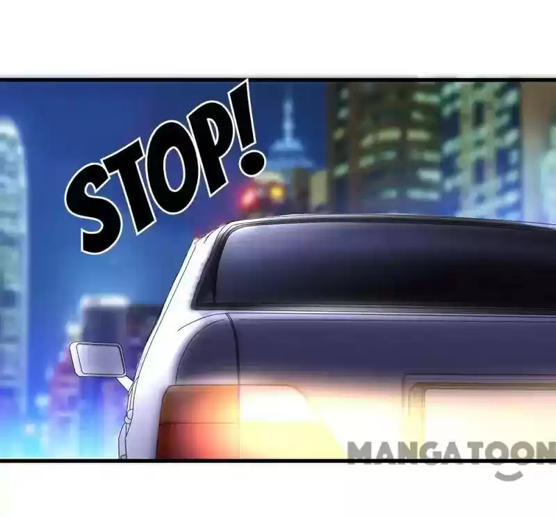 Shamefaced Kiss Episode 59