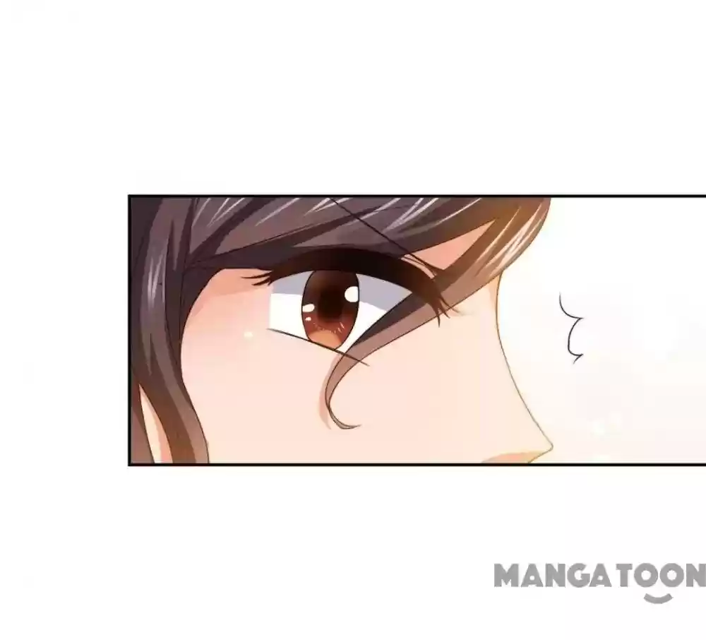 Shamefaced Kiss Episode 6