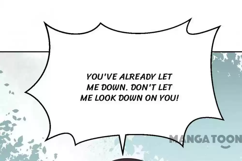 Shamefaced Kiss Episode 6