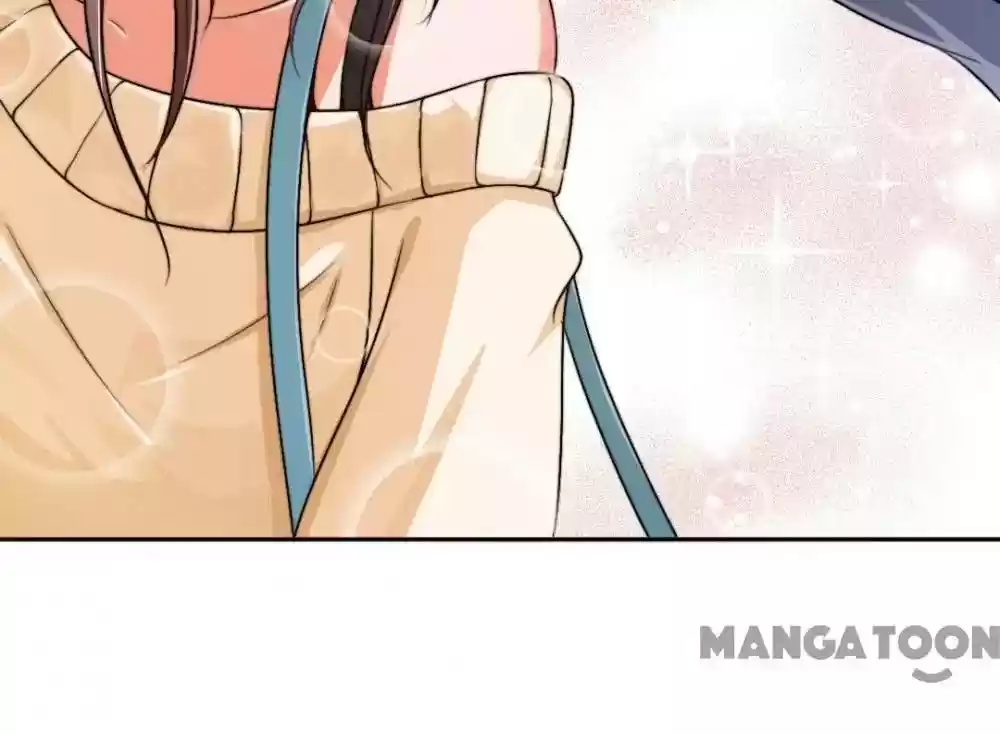 Shamefaced Kiss Episode 6