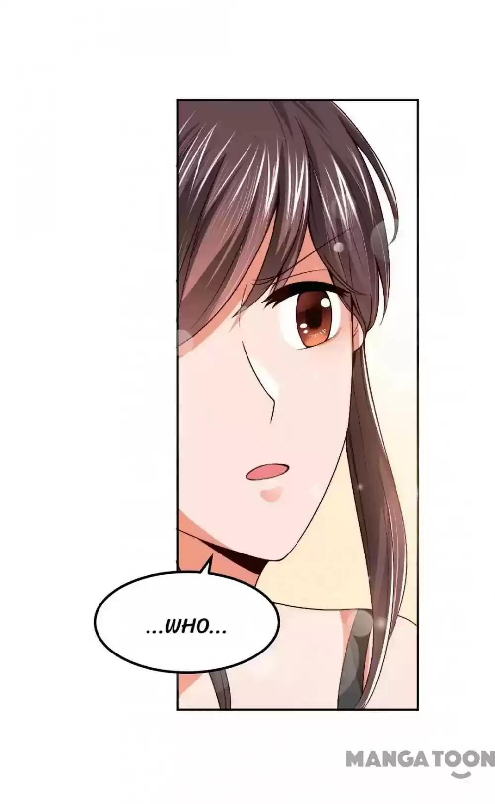 Shamefaced Kiss Episode 6