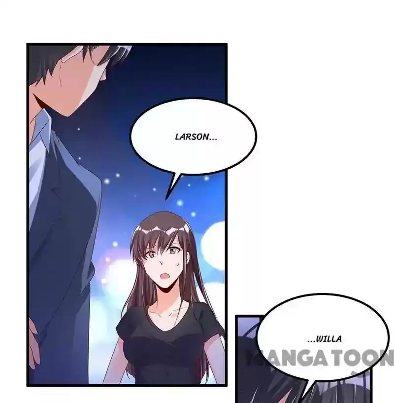 Shamefaced Kiss Episode 60