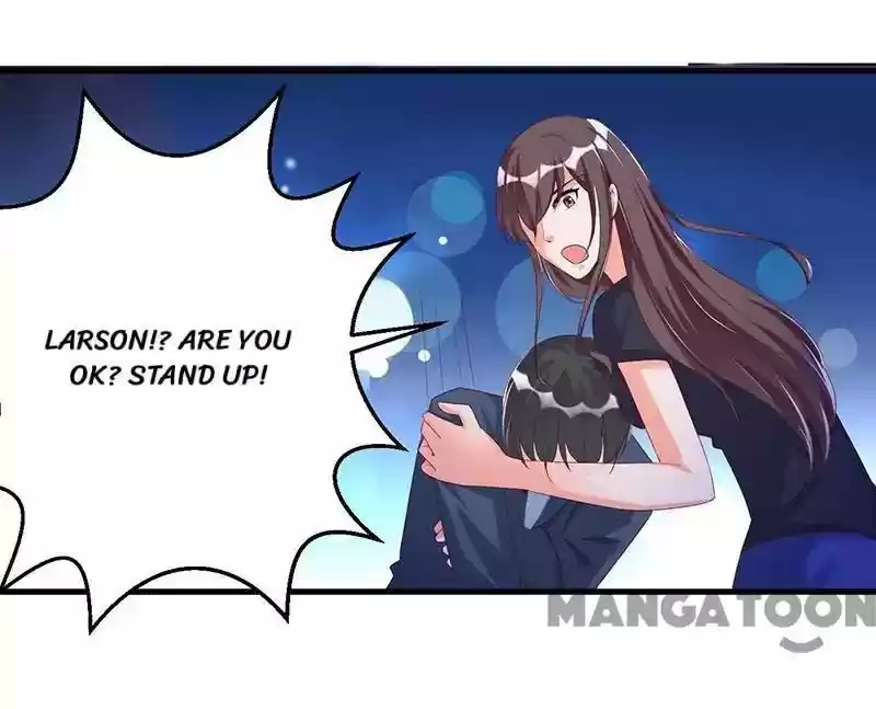 Shamefaced Kiss Episode 60