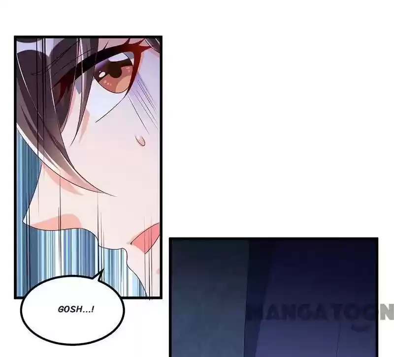 Shamefaced Kiss Episode 60