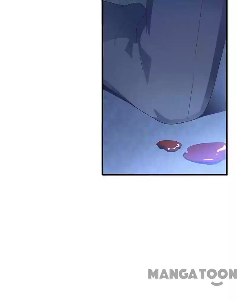 Shamefaced Kiss Episode 60