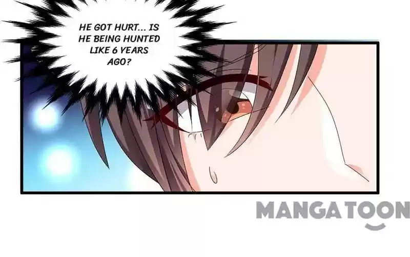 Shamefaced Kiss Episode 60