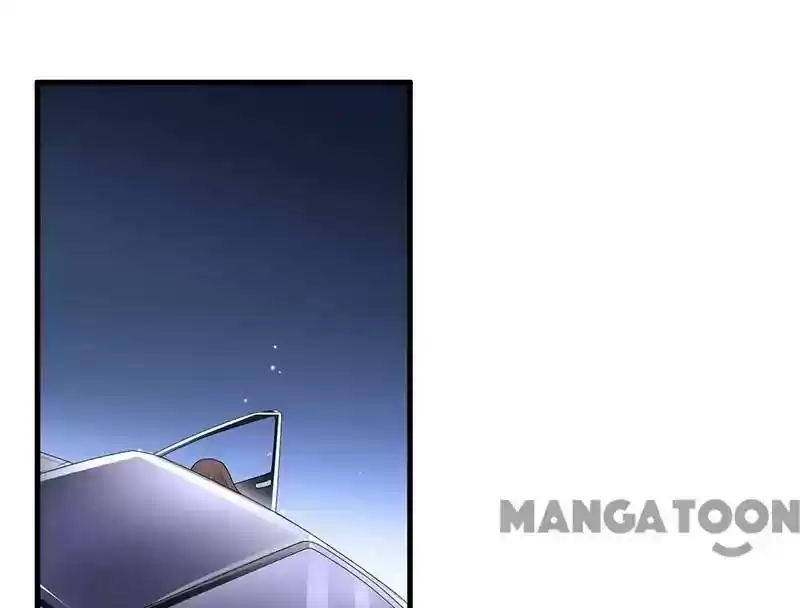 Shamefaced Kiss Episode 60