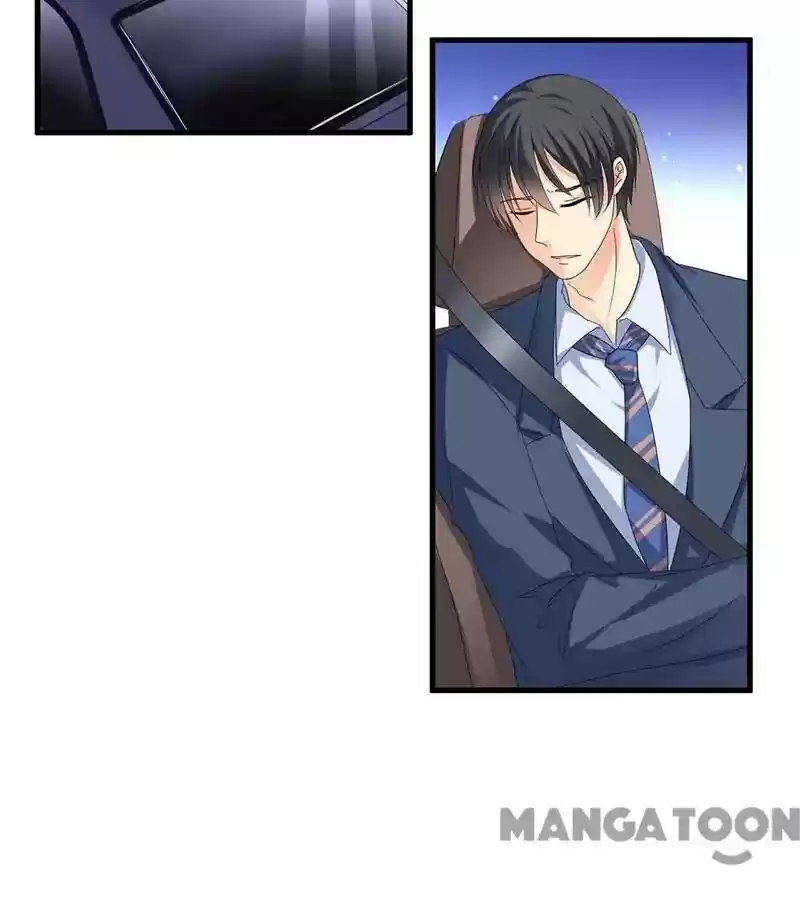 Shamefaced Kiss Episode 60