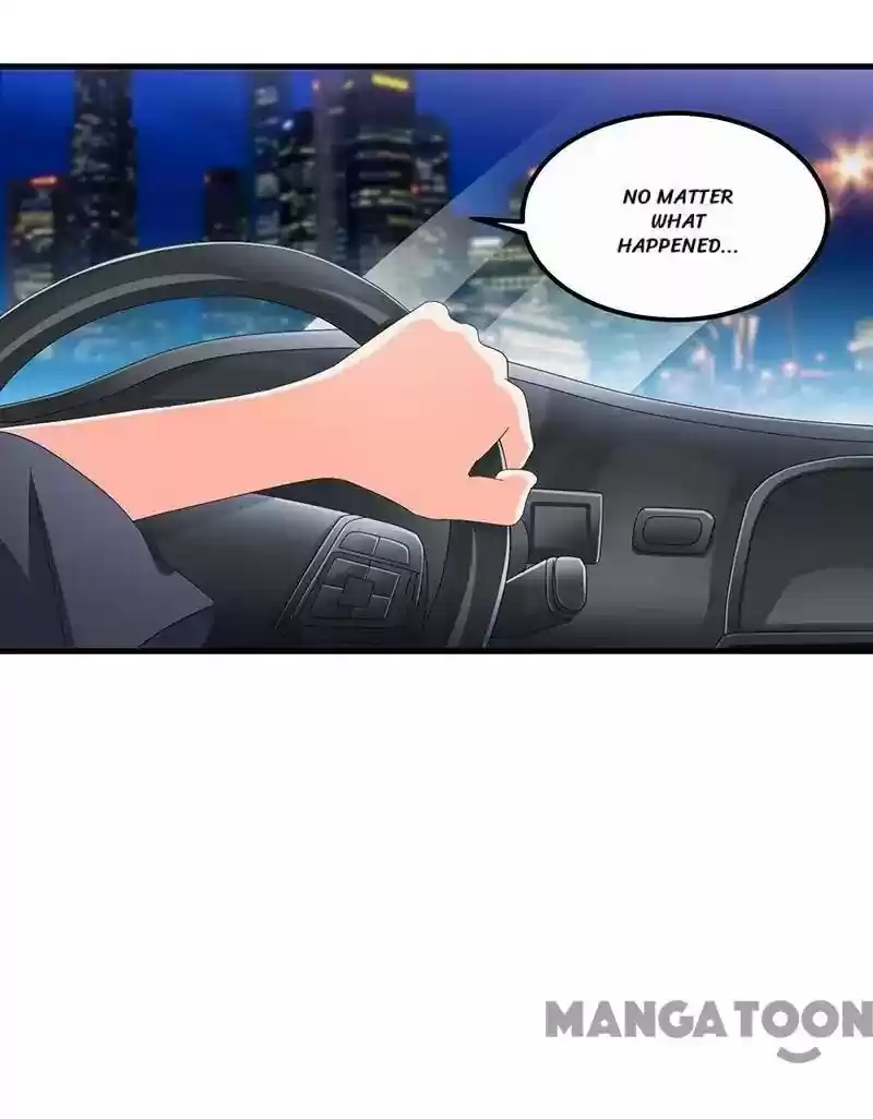 Shamefaced Kiss Episode 60