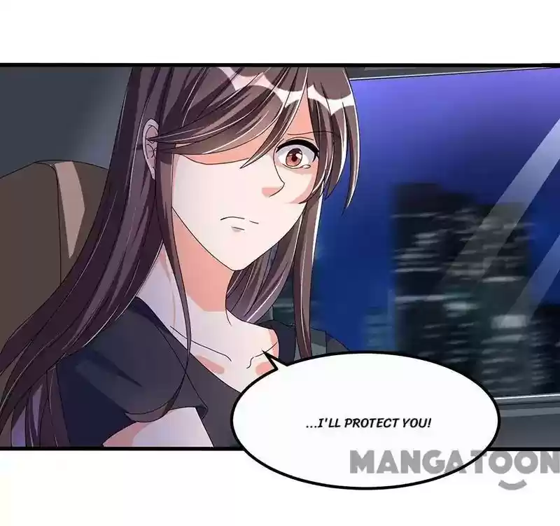 Shamefaced Kiss Episode 60