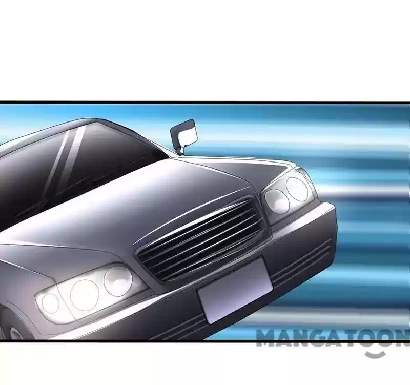 Shamefaced Kiss Episode 60