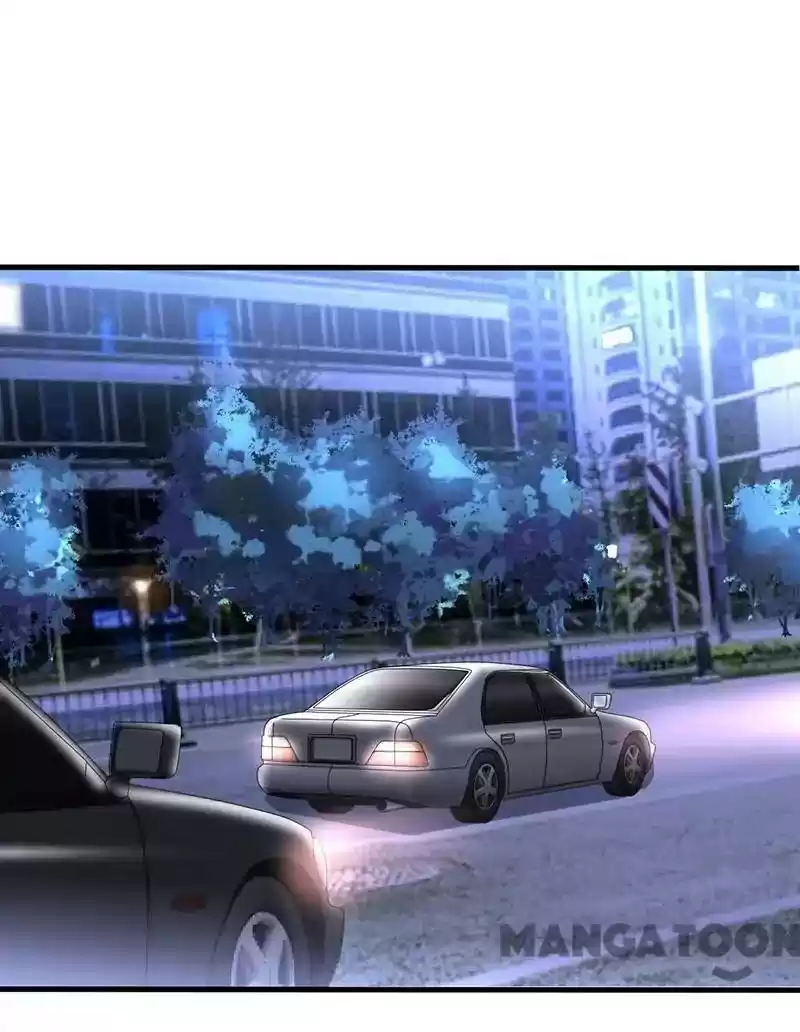 Shamefaced Kiss Episode 60