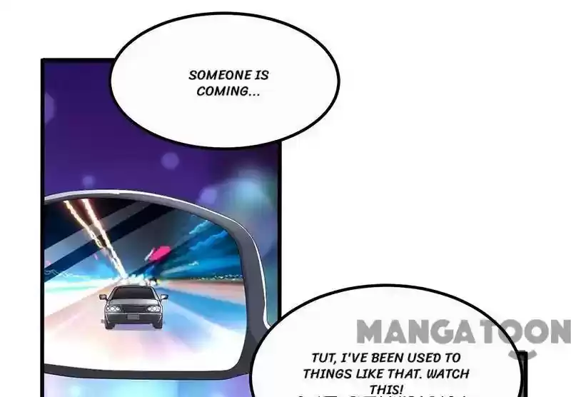 Shamefaced Kiss Episode 60