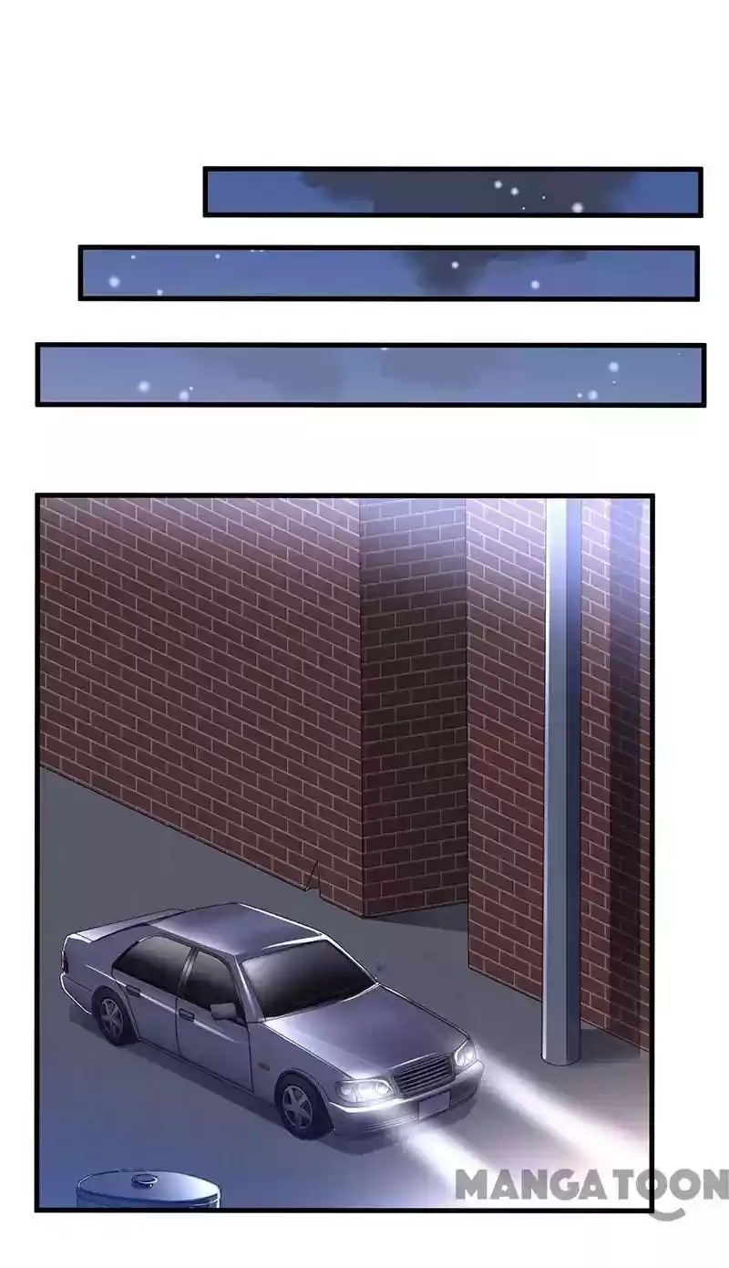 Shamefaced Kiss Episode 60