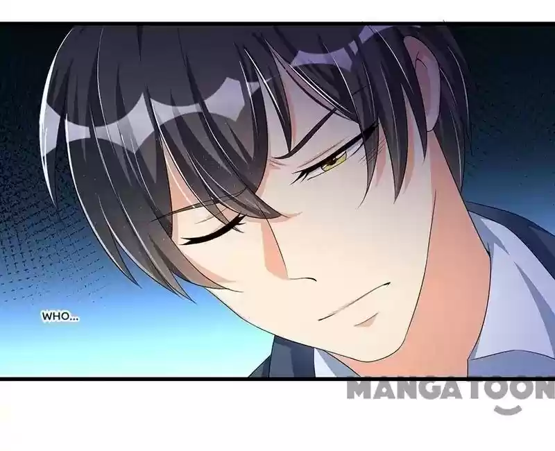 Shamefaced Kiss Episode 60