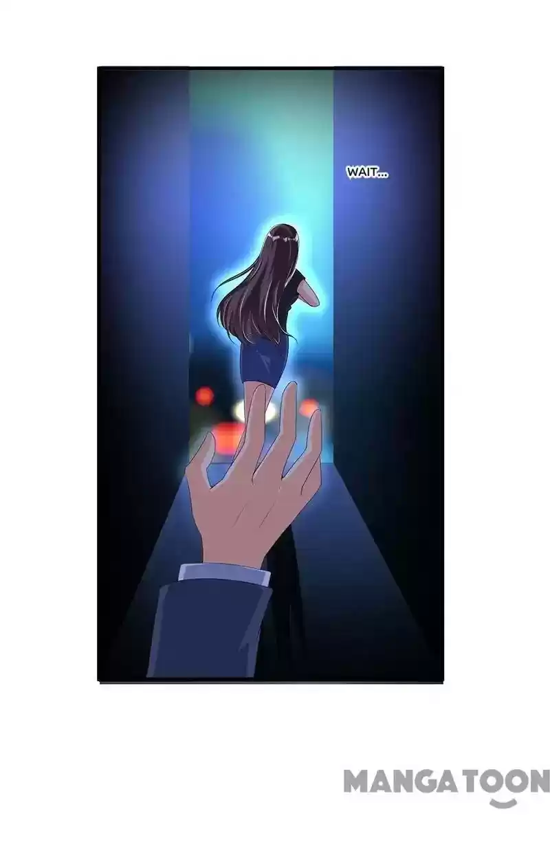 Shamefaced Kiss Episode 60