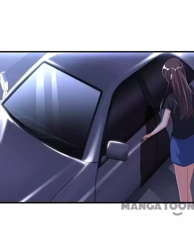 Shamefaced Kiss Episode 60