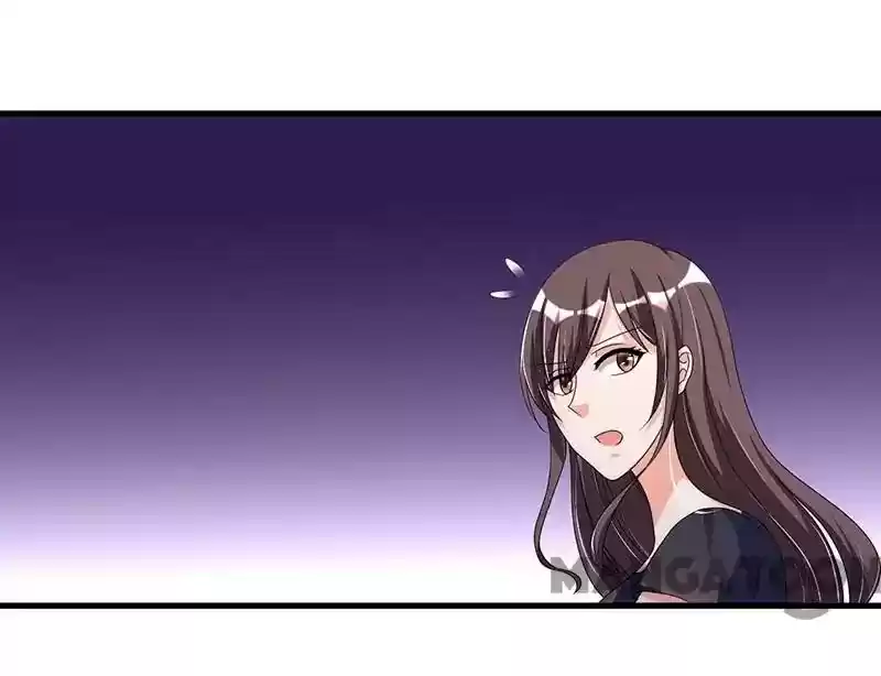 Shamefaced Kiss Episode 60