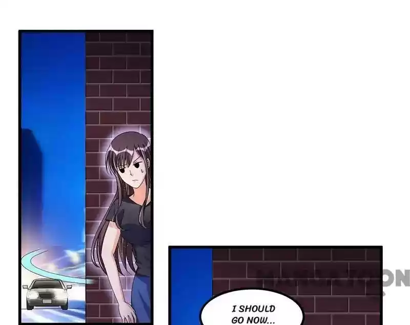 Shamefaced Kiss Episode 60